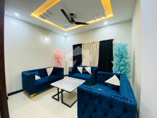 House for rent in Rawalpindi, Islamabad Capital Territory
