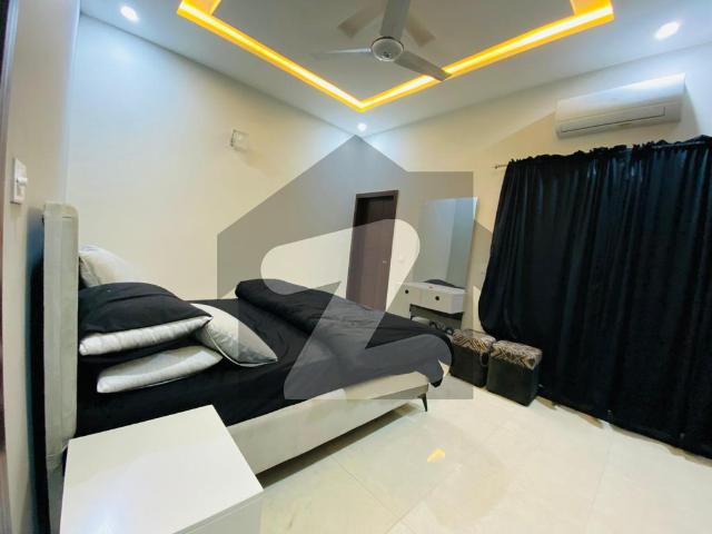 House for rent in Rawalpindi, Islamabad Capital Territory
