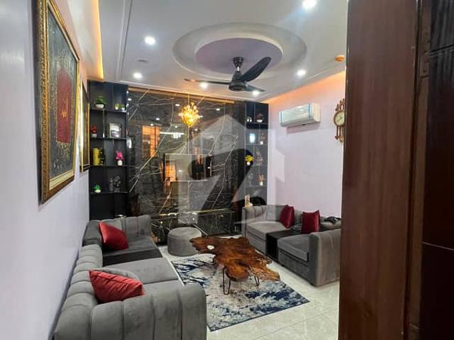 House for rent in Rawalpindi, Islamabad Capital Territory