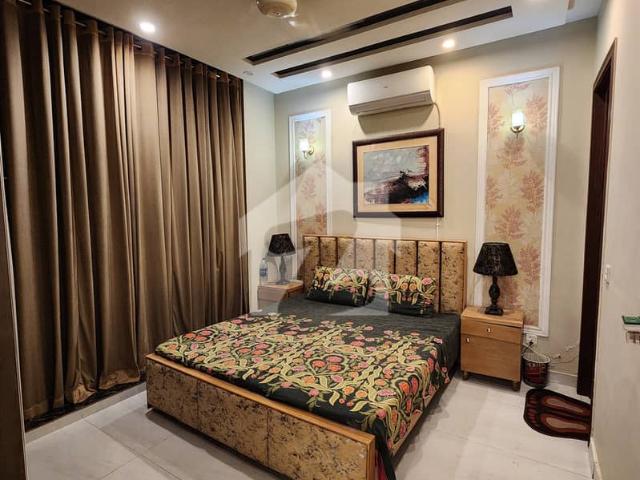 House for rent in Rawalpindi, Islamabad Capital Territory