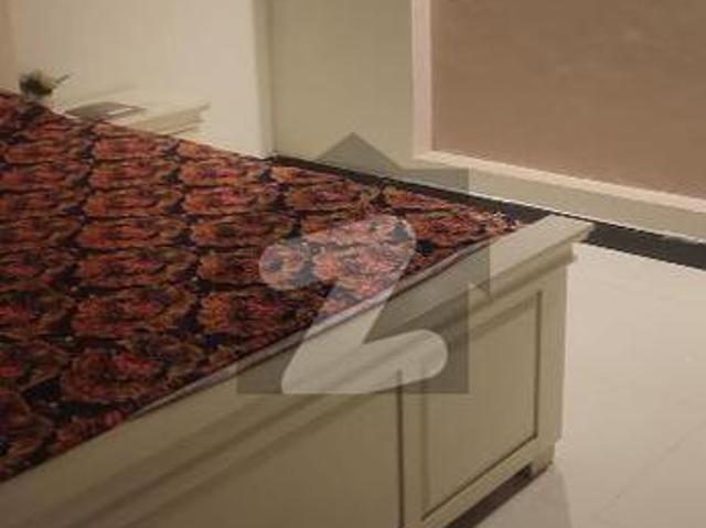 House for rent in Rawalpindi, Islamabad Capital Territory