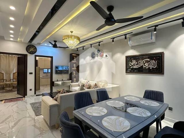 House for rent in لاہور, لاہور ڈویژن