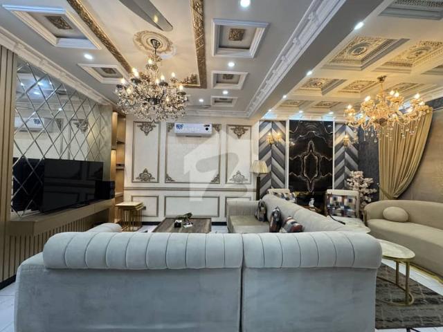 House for rent in Rawalpindi, Islamabad Capital Territory