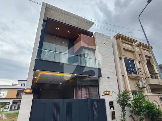 House for sale in Rawalpindi, Islamabad Capital Territory