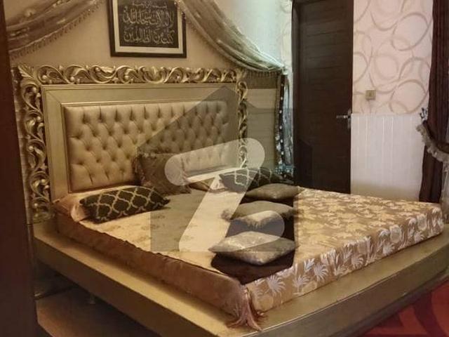 House for rent in Rawalpindi, Islamabad Capital Territory