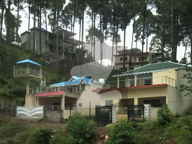 Property for sale in Murree, Islamabad Capital Territory