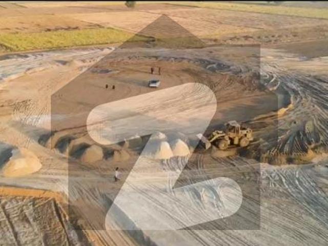 House for sale in Sialkot, Islamabad Capital Territory