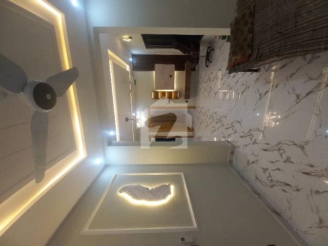 House for sale in اسلام آباد, زون 1