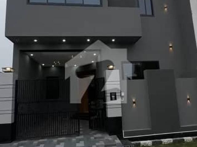 House for sale in گجرات, گجرات ڈویژن