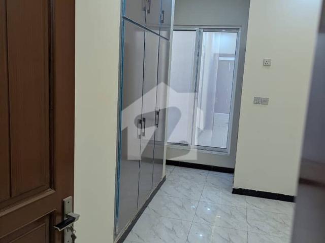 House for sale in Peshawar, North West Frontier Province