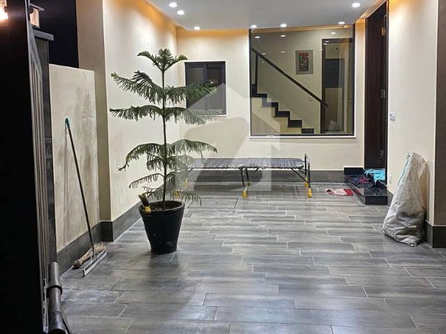 House for rent in لاہور, لاہور ڈویژن