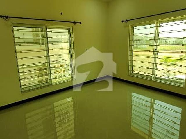 House for rent in اسلام آباد, زون 1