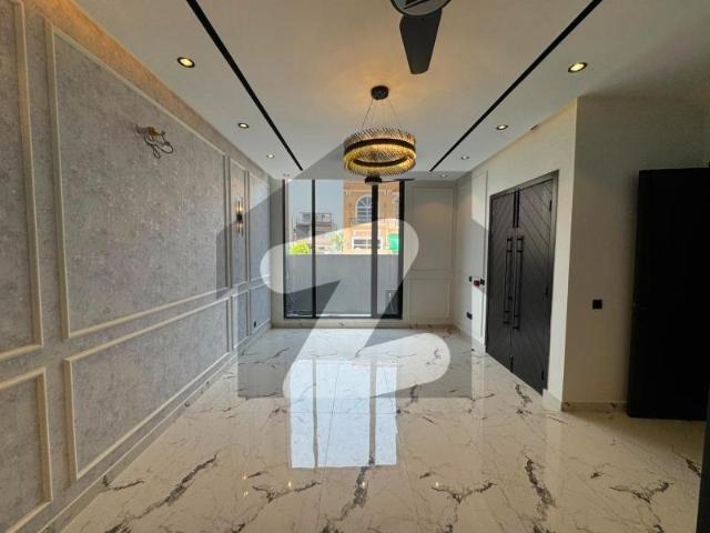 House for rent in لاہور, لاہور ڈویژن