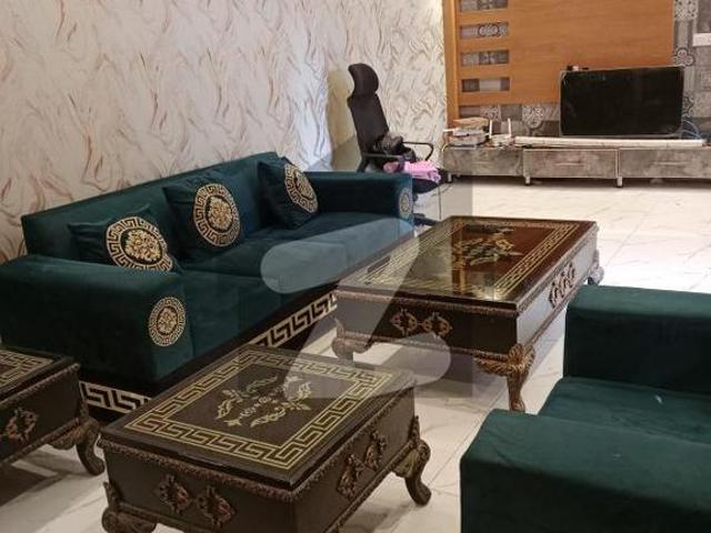 House for rent in Rawalpindi, Islamabad Capital Territory