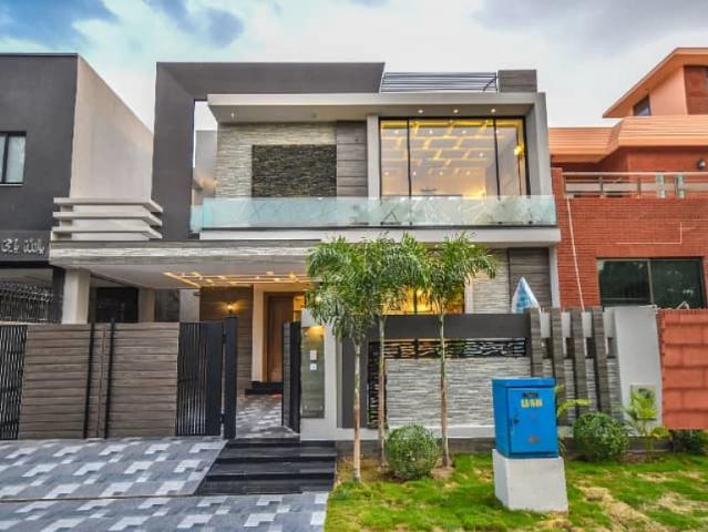 House for rent in Rawalpindi, Islamabad Capital Territory