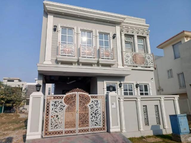 House for rent in Rawalpindi, Islamabad Capital Territory