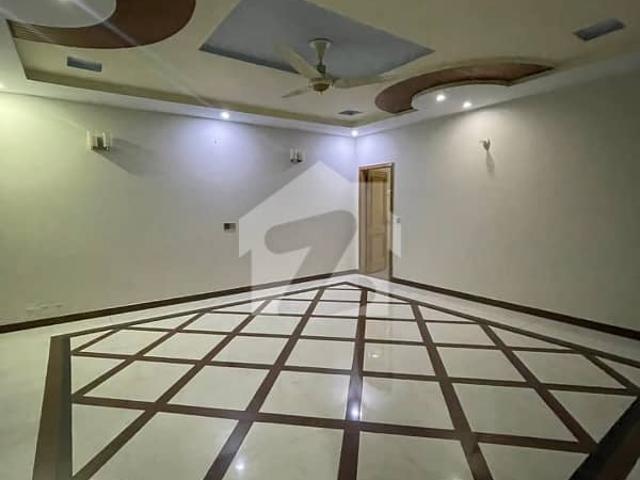 House for rent in Rawalpindi, Islamabad Capital Territory