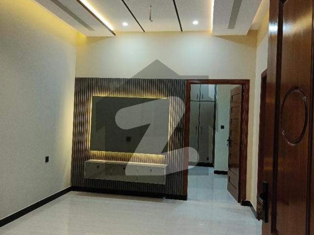 House for rent in Peshawar, North West Frontier Province