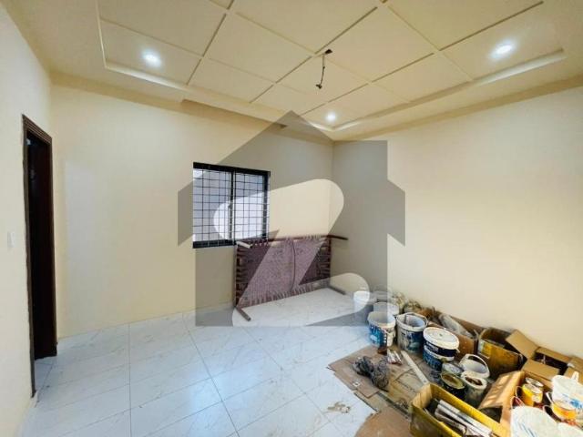 House for sale in Gujranwala, Islamabad Capital Territory