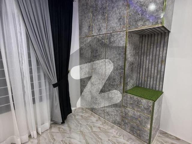 House for sale in Sialkot, Islamabad Capital Territory