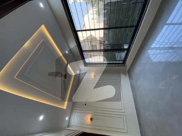 House for sale in Sialkot, Islamabad Capital Territory