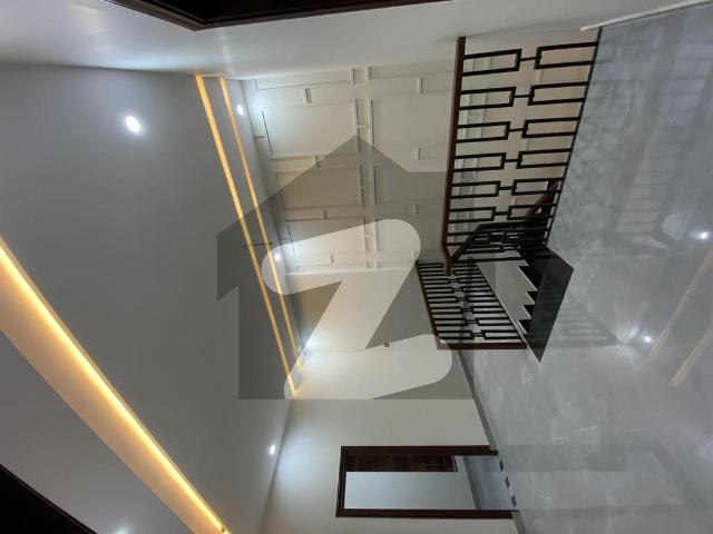 House for sale in Sialkot, Islamabad Capital Territory