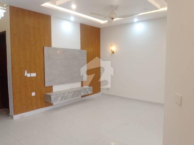 House for sale in Islamabad