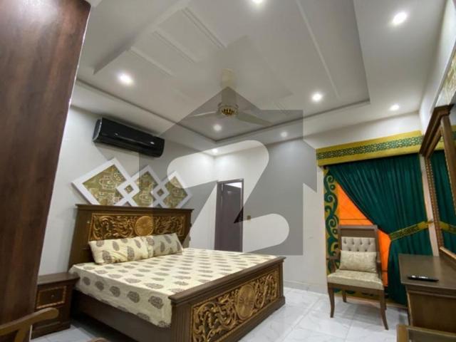 House for sale in Gujranwala, Islamabad Capital Territory