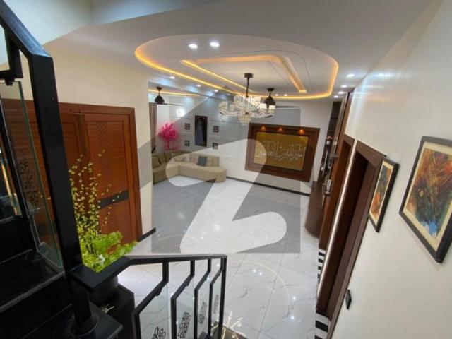 House for sale in Gujranwala, Islamabad Capital Territory