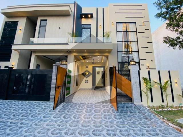House for sale in Gujranwala, Islamabad Capital Territory