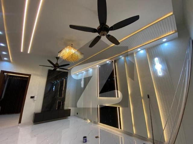 House for sale in Gujranwala, Islamabad Capital Territory
