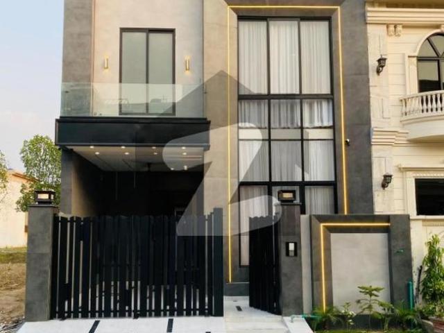 House for sale in Gujranwala, Islamabad Capital Territory