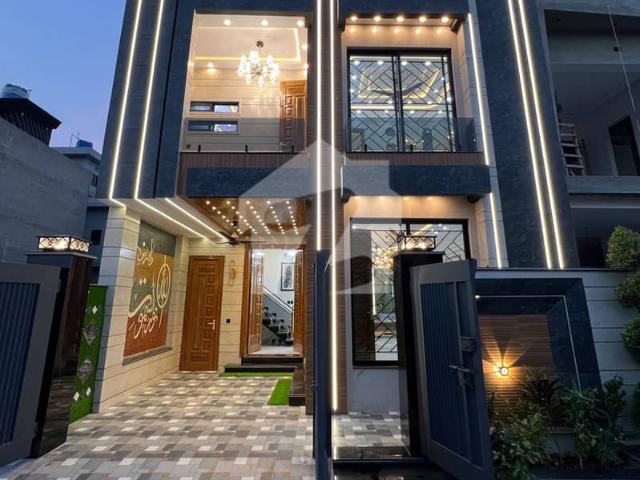 House for sale in لاہور, لاہور ڈویژن