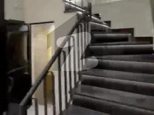 House for sale in Gujranwala, Islamabad Capital Territory