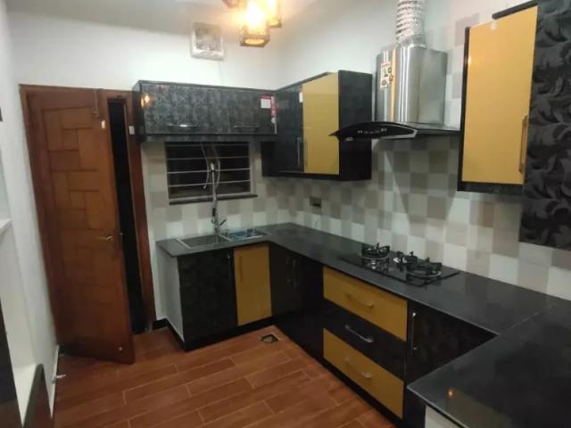 House for sale in بحریہ ٹاؤن‬‎, جگھیاں