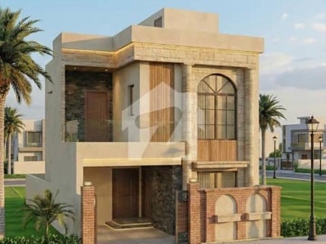 House for sale in Bahawalpur, Islamabad Capital Territory