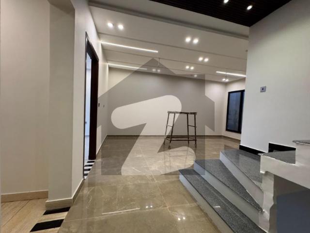House for sale in Peshawar, North West Frontier Province