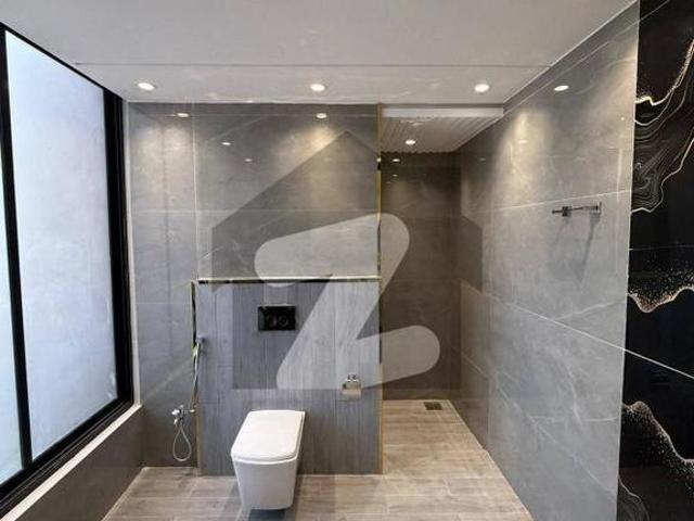 House for sale in Gujrat, Islamabad Capital Territory