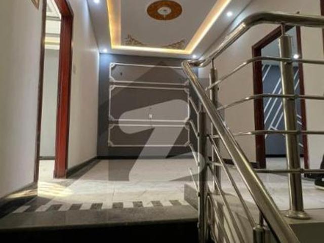 House for sale in Sialkot, Islamabad Capital Territory