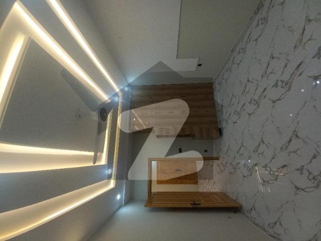 House for sale in اسلام آباد, زون 1