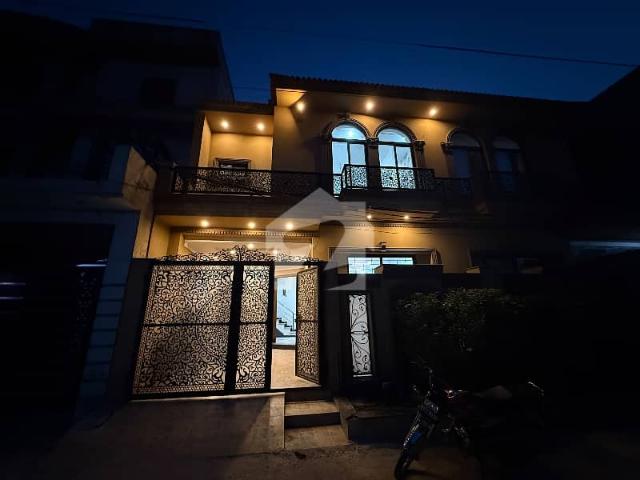 House for rent in Rawalpindi, Islamabad Capital Territory