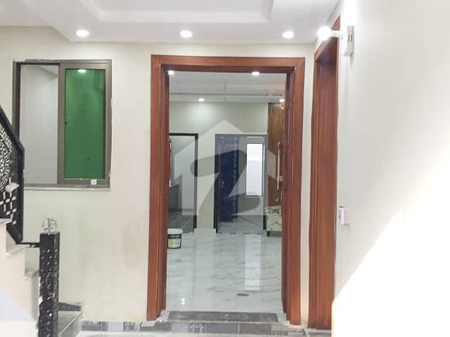 House for rent in لاہور, لاہور ڈویژن
