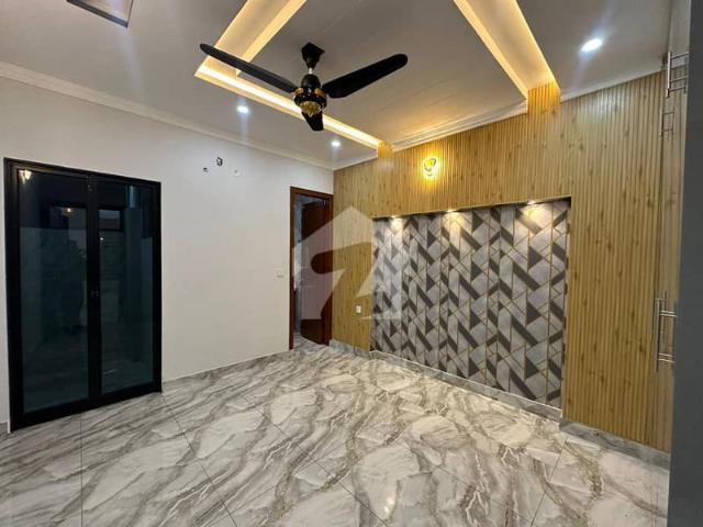 House for rent in لاہور, لاہور ڈویژن