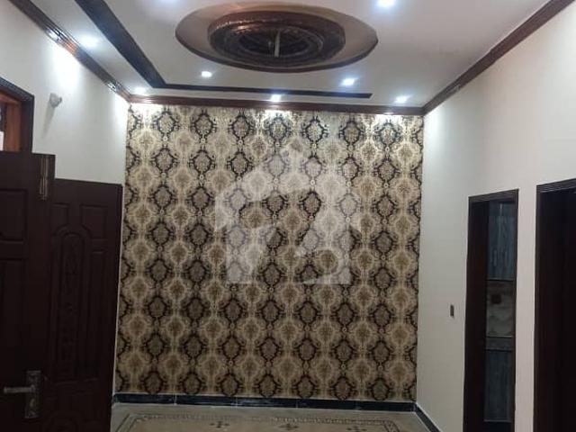 House for rent in Rawalpindi, Islamabad Capital Territory