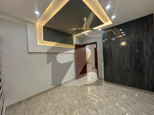 House for rent in لاہور, لاہور ڈویژن