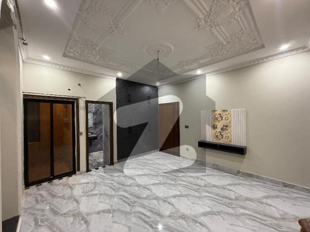 House for rent in Rawalpindi, Islamabad Capital Territory