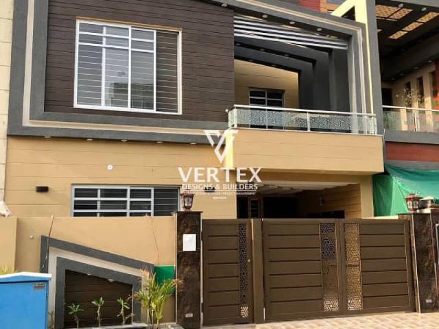 House for rent in Rawalpindi, Islamabad Capital Territory