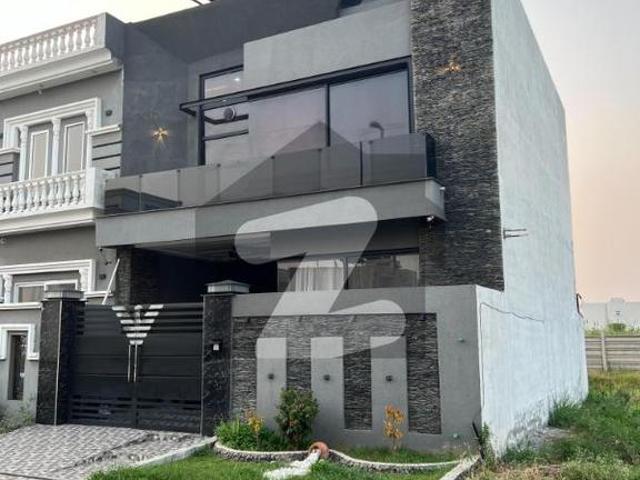 House for rent in Sialkot, Islamabad Capital Territory