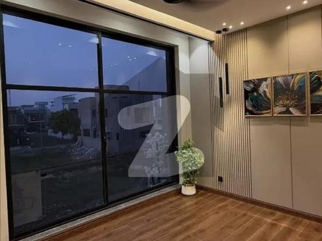 House for rent in لاہور, لاہور ڈویژن