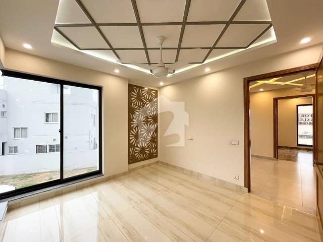 House for rent in لاہور, لاہور ڈویژن
